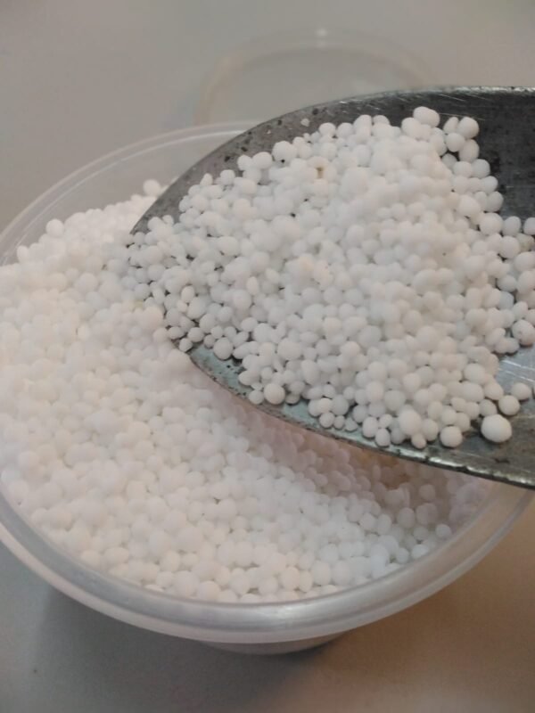 Urea