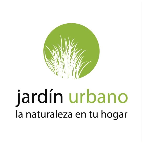 Paseo Titanes
