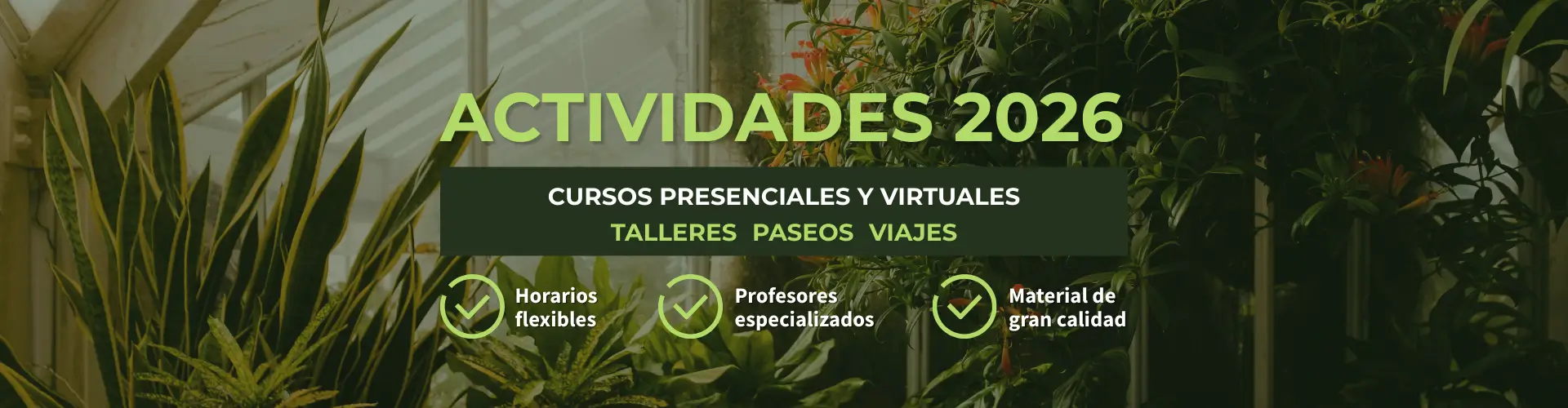 Banner_Actividades_2026