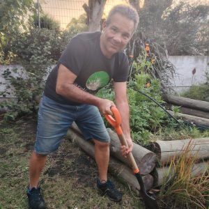 WhatsApp Image 2026-01-19 at 20.36.53