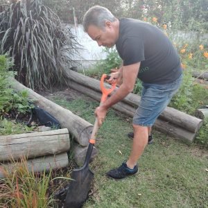 WhatsApp Image 2026-01-19 at 20.36.55